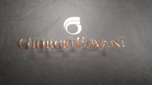 Giorgio Fabiani5